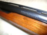 Remington 870 Competition Trap 12ga Single Shot - 5 of 20