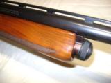 Remington 870 Competition Trap 12ga Single Shot - 6 of 20