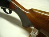 Remington 870 Competition Trap 12ga Single Shot - 18 of 20
