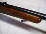 Winchester Pre 64 Mod 70 Std 270 - 5 of 19