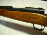 Winchester Pre 64 Mod 70 Std 270 - 17 of 19