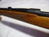 Winchester Pre 64 Mod 70 Std 270 - 16 of 19
