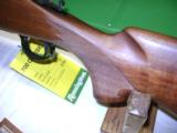 Remington 700 classic 250 Savage NIB - 17 of 19