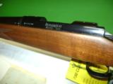 Remington 700 classic 250 Savage NIB - 16 of 19