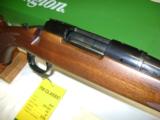 Remington 700 classic 250 Savage NIB - 2 of 19