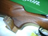 Remington 700 classic 250 Savage NIB - 3 of 19