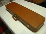 Browning Hard Case
- 1 of 10