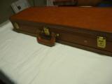 Browning Hard Case
- 3 of 10