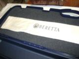 Beretta Shotgun Hard Case - 2 of 11