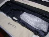 Beretta Shotgun Hard Case - 3 of 11