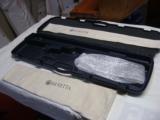 Beretta Shotgun Hard Case - 1 of 11