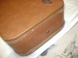 Browning Rifle Case - 6 of 12