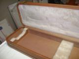Browning Rifle Case - 10 of 12