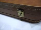 Browning Rifle Case - 5 of 12