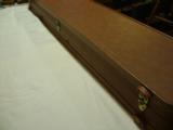 Browning Rifle Case - 8 of 12