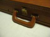 Browning Rifle Case - 3 of 12