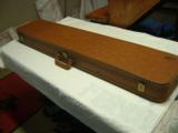 Browning Rifle Case - 1 of 12