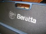 Beretta Shotgun Hard Case - 12 of 12