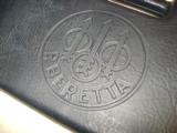 Beretta Shotgun Hard Case - 2 of 12