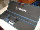 Beretta Shotgun Hard Case - 9 of 12