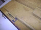 Browning Shotgun Case - 10 of 13