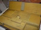 Browning Shotgun Case - 12 of 13
