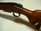 Remington 788 30-30 Nice! - 14 of 15