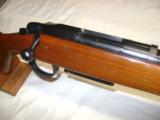 Remington 788 30-30 Nice! - 1 of 15
