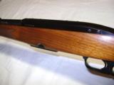 Winchester Pre 64 Mod 88 308 99% NICE! - 16 of 19