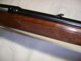 Winchester Pre 64 Mod 88 308 99% NICE! - 4 of 19