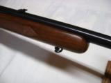 Winchester Pre 64 Mod 88 308 99% NICE! - 5 of 19