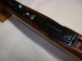 Winchester Pre 64 Mod 88 308 99% NICE! - 11 of 19