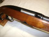 Winchester Pre 64 Mod 88 308 99% NICE! - 1 of 19