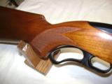 Winchester Pre 64 Mod 88 308 99% NICE! - 2 of 19