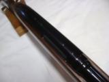 Winchester Pre 64 Mod 88 308 99% NICE! - 7 of 19