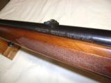 Winchester Pre 64 Mod 88 308 99% NICE! - 15 of 19