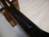 Winchestere Pre 64 Mod 94 Carbine 30-30 NICE! - 9 of 21