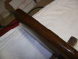 Winchestere Pre 64 Mod 94 Carbine 30-30 NICE! - 10 of 21