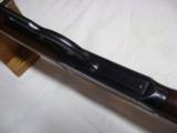 Winchestere Pre 64 Mod 94 Carbine 30-30 NICE! - 12 of 21