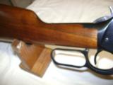 Winchestere Pre 64 Mod 94 Carbine 30-30 NICE! - 2 of 21