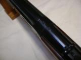 Winchestere Pre 64 Mod 94 Carbine 30-30 NICE! - 7 of 21
