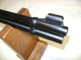 Winchestere Pre 64 Mod 94 Carbine 30-30 NICE! - 6 of 21