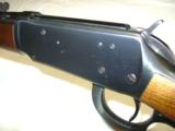 Winchestere Pre 64 Mod 94 Carbine 30-30 NICE! - 17 of 21