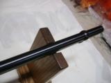 Winchestere Pre 64 Mod 94 Carbine 30-30 NICE! - 15 of 21