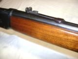 Winchestere Pre 64 Mod 94 Carbine 30-30 NICE! - 4 of 21