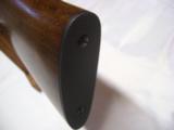 Winchestere Pre 64 Mod 94 Carbine 30-30 NICE! - 21 of 21