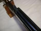 Winchestere Pre 64 Mod 94 Carbine 30-30 NICE! - 8 of 21