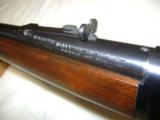 Winchestere Pre 64 Mod 94 Carbine 30-30 NICE! - 16 of 21