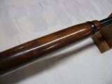 Winchestere Pre 64 Mod 94 Carbine 30-30 NICE! - 14 of 21