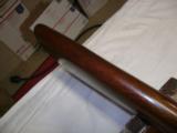 Winchestere Pre 64 Mod 94 Carbine 30-30 NICE! - 13 of 21